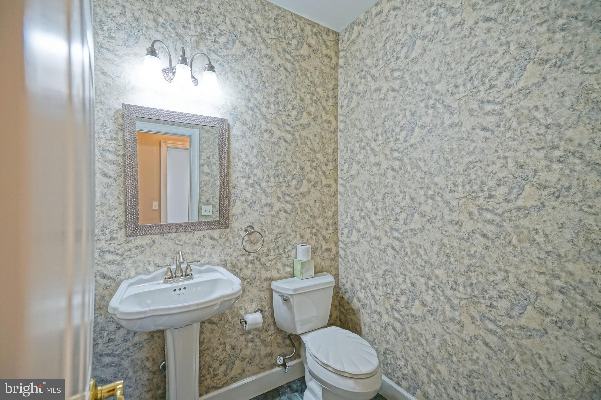 30462 Half Shell Road Milton, DE 19968 - Photo 39 of 52