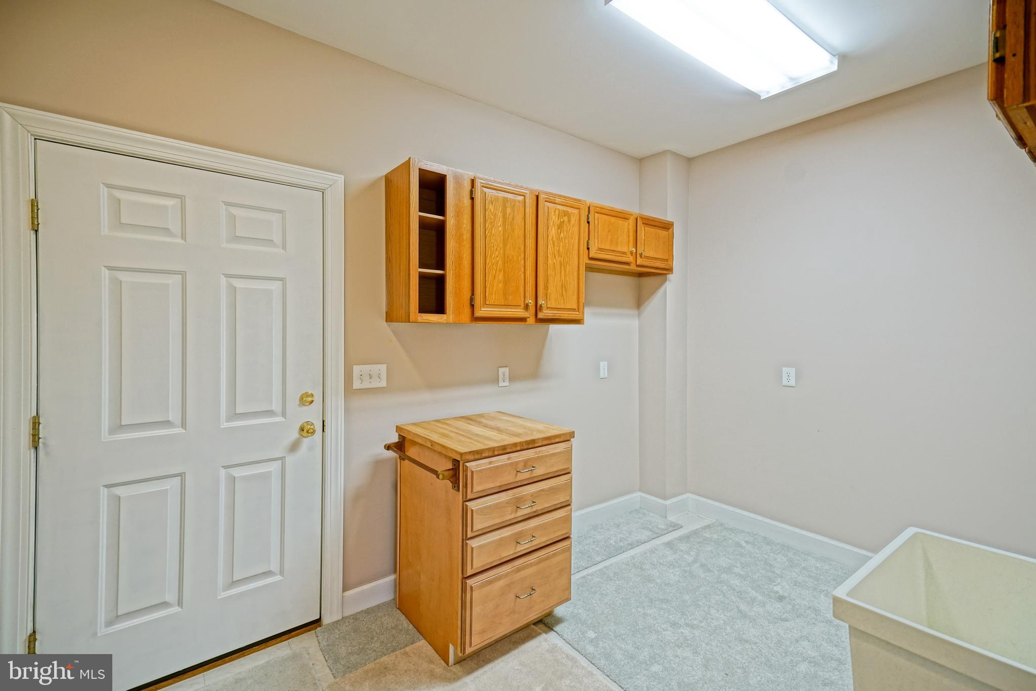 30462 Half Shell Road Milton, DE 19968 - Photo 40 of 52