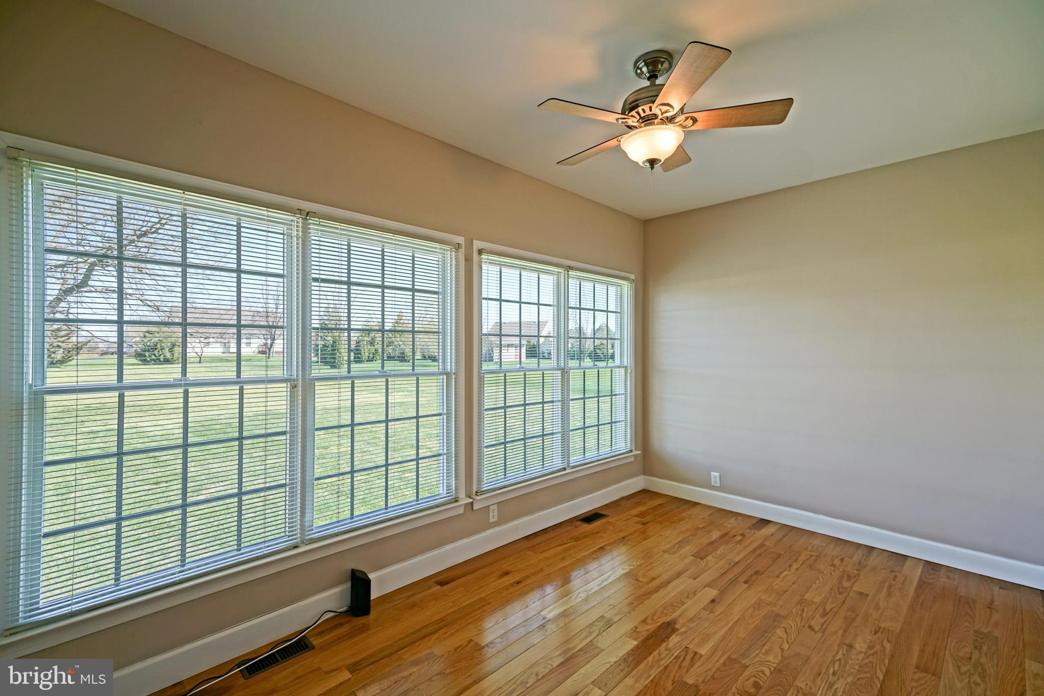 30462 Half Shell Road Milton, DE 19968 - Photo 4 of 52