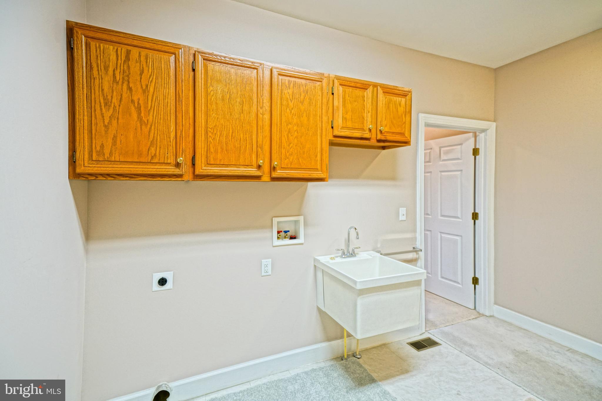 30462 Half Shell Road Milton, DE 19968 - Photo 41 of 52