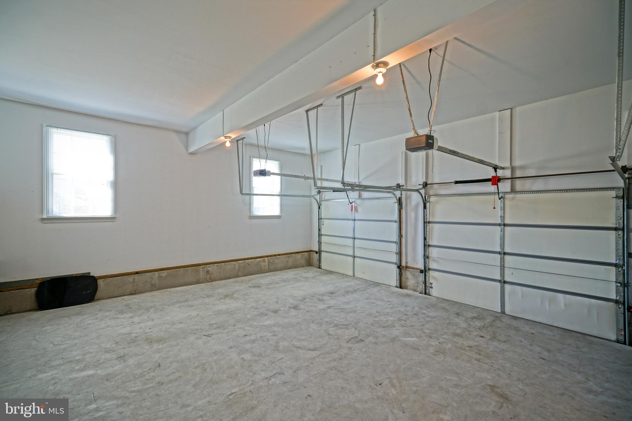 30462 Half Shell Road Milton, DE 19968 - Photo 42 of 52