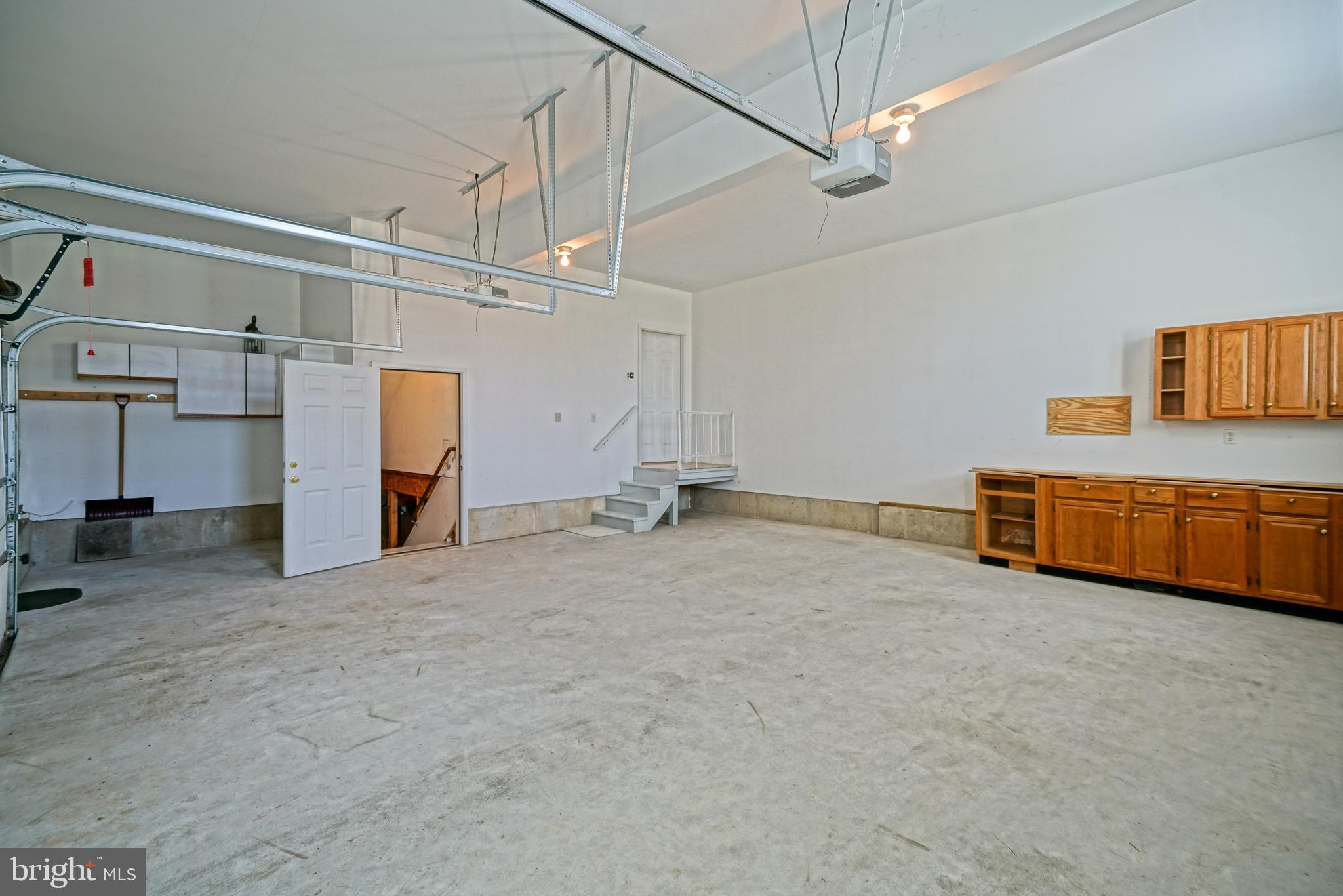 30462 Half Shell Road Milton, DE 19968 - Photo 43 of 52