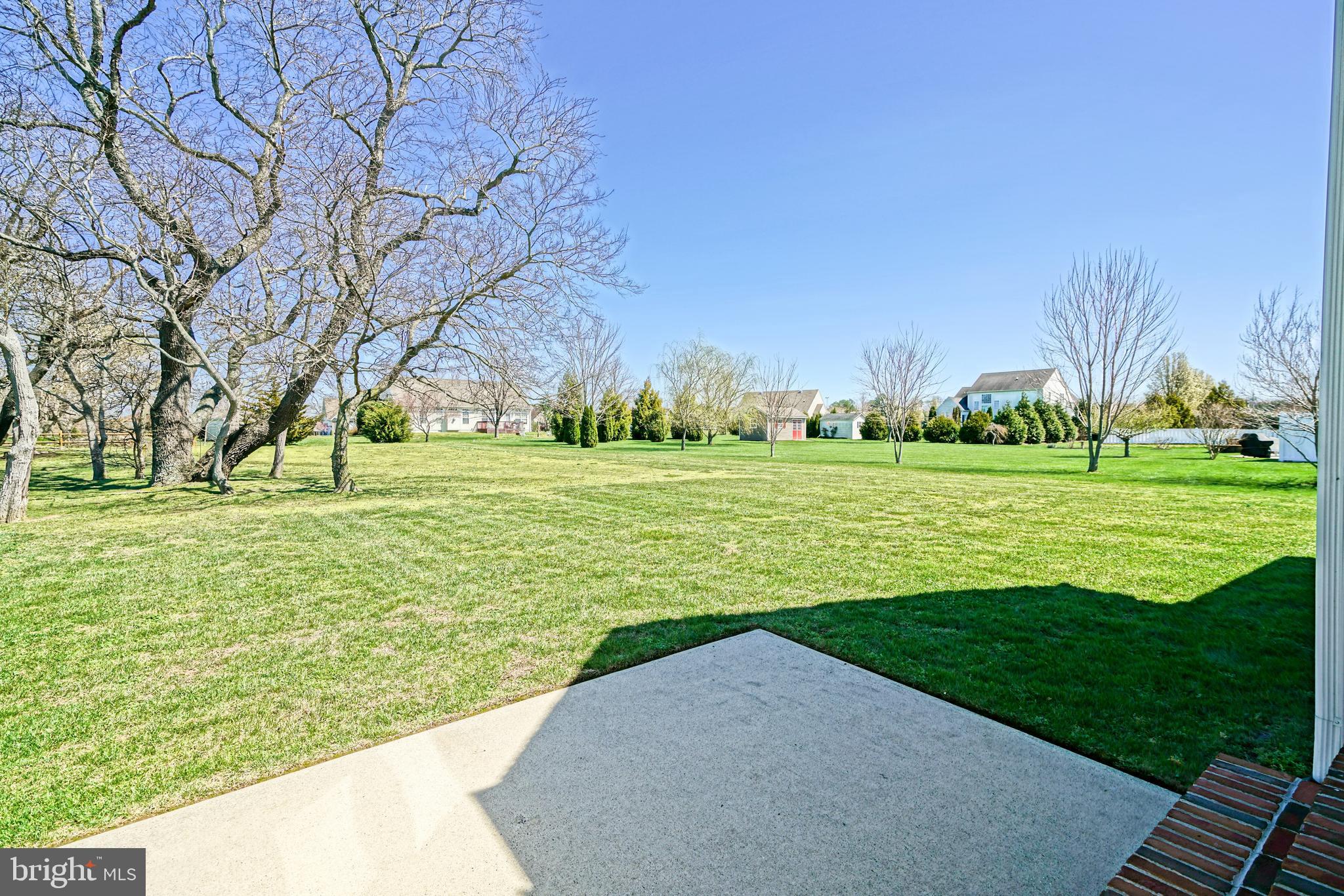 30462 Half Shell Road Milton, DE 19968 - Photo 44 of 52