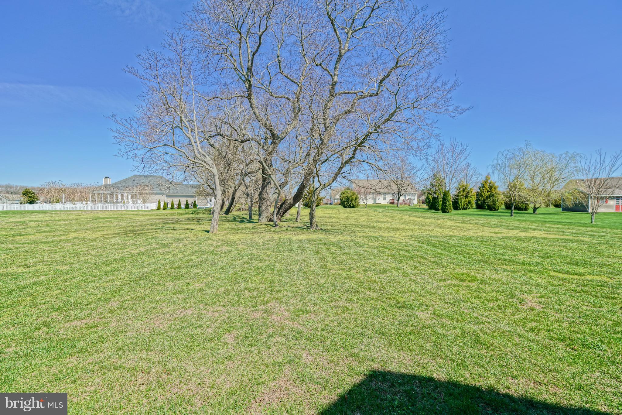 30462 Half Shell Road Milton, DE 19968 - Photo 45 of 52