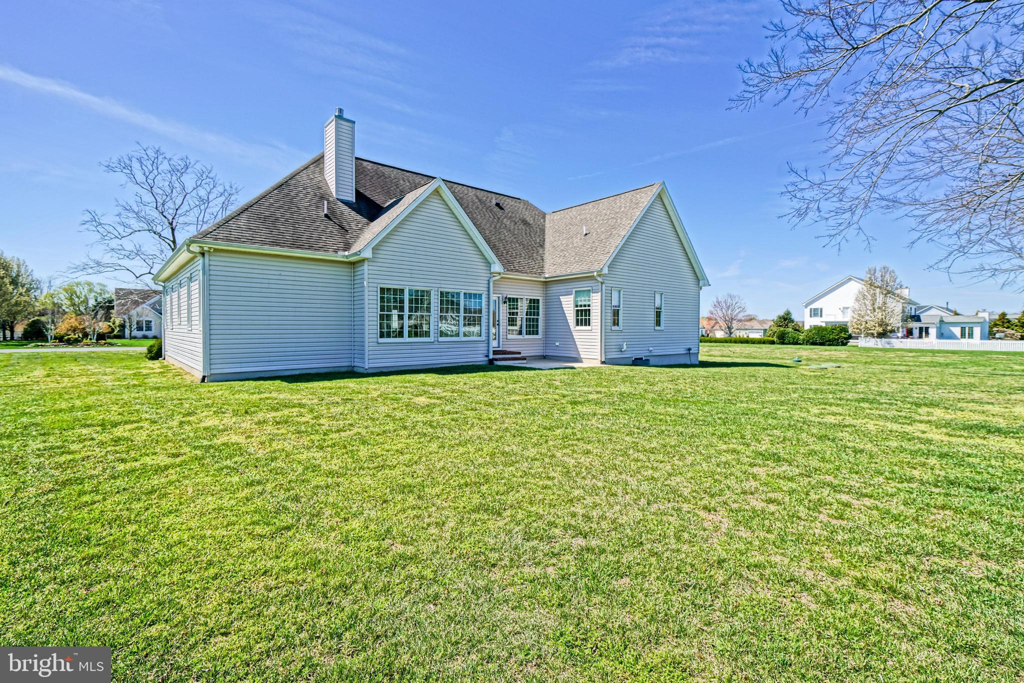 30462 Half Shell Road Milton, DE 19968 - Photo 46 of 52