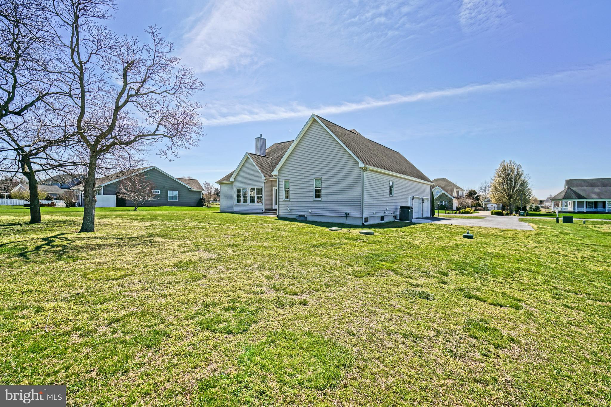30462 Half Shell Road Milton, DE 19968 - Photo 47 of 52
