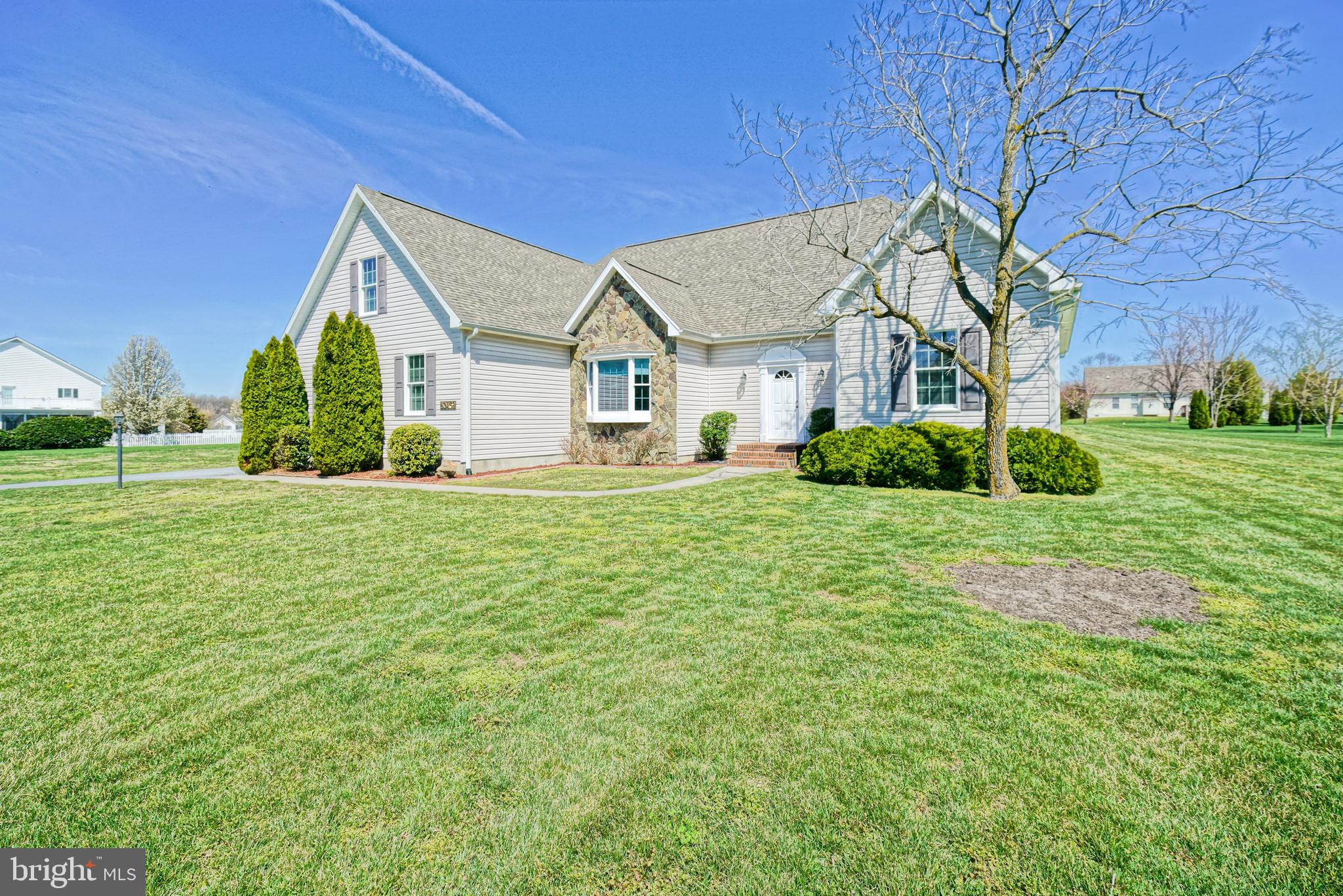 30462 Half Shell Road Milton, DE 19968 - Photo 48 of 52