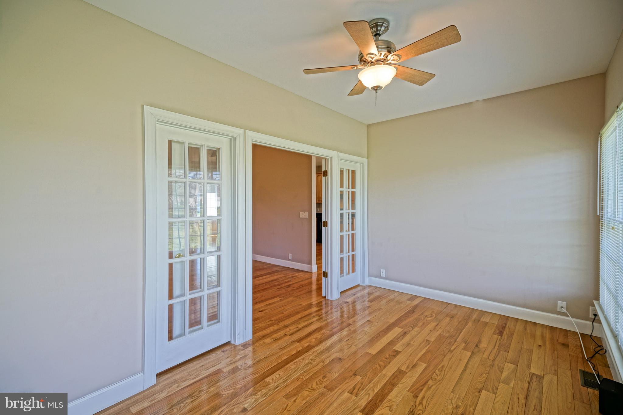 30462 Half Shell Road Milton, DE 19968 - Photo 5 of 52