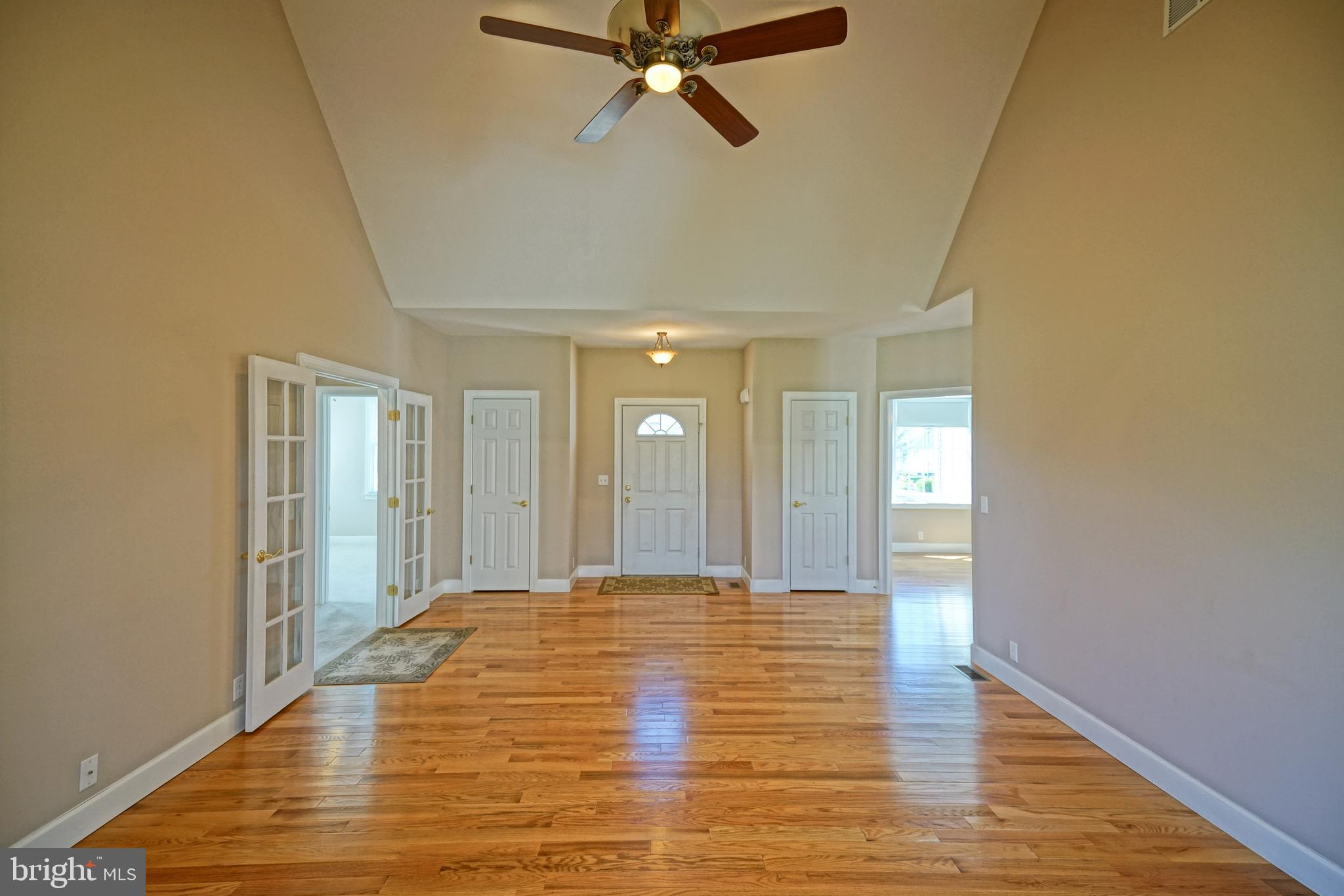 30462 Half Shell Road Milton, DE 19968 - Photo 6 of 52