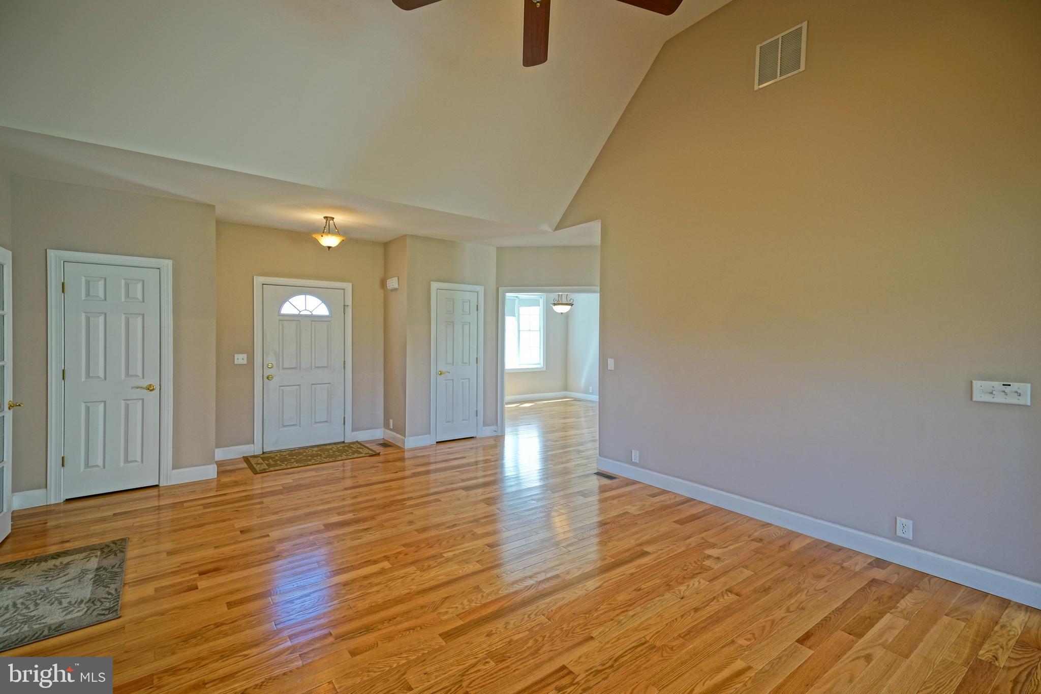 30462 Half Shell Road Milton, DE 19968 - Photo 7 of 52