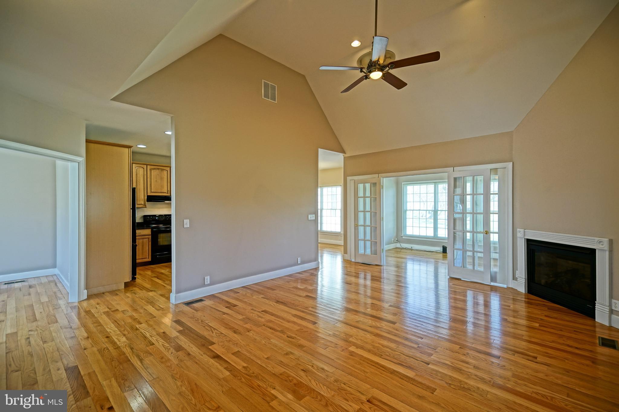 30462 Half Shell Road Milton, DE 19968 - Photo 8 of 52