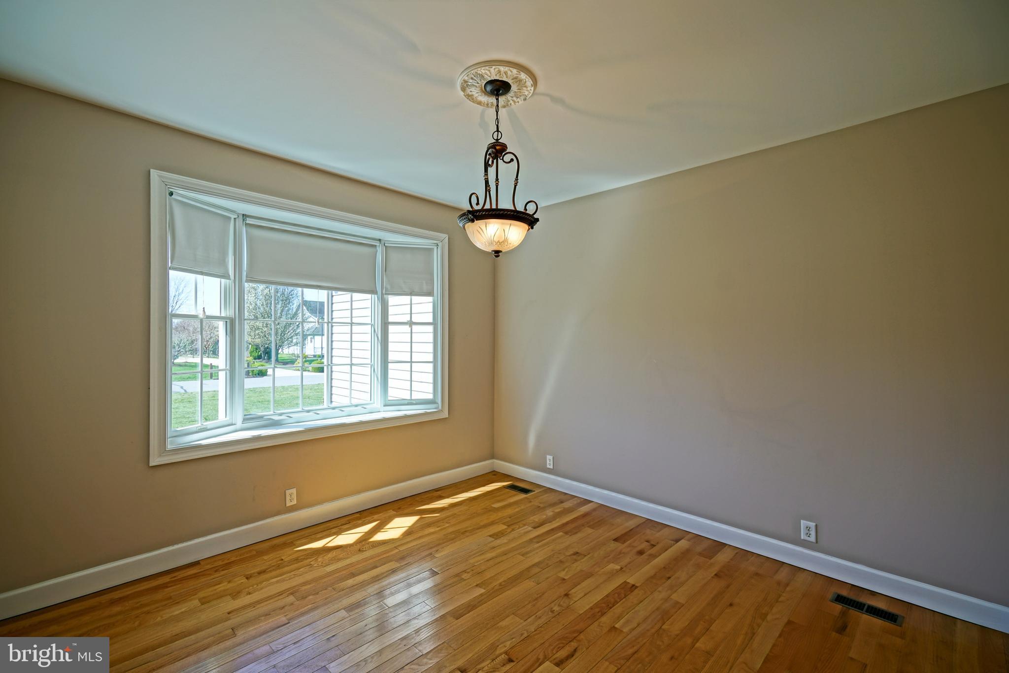 30462 Half Shell Road Milton, DE 19968 - Photo 9 of 52