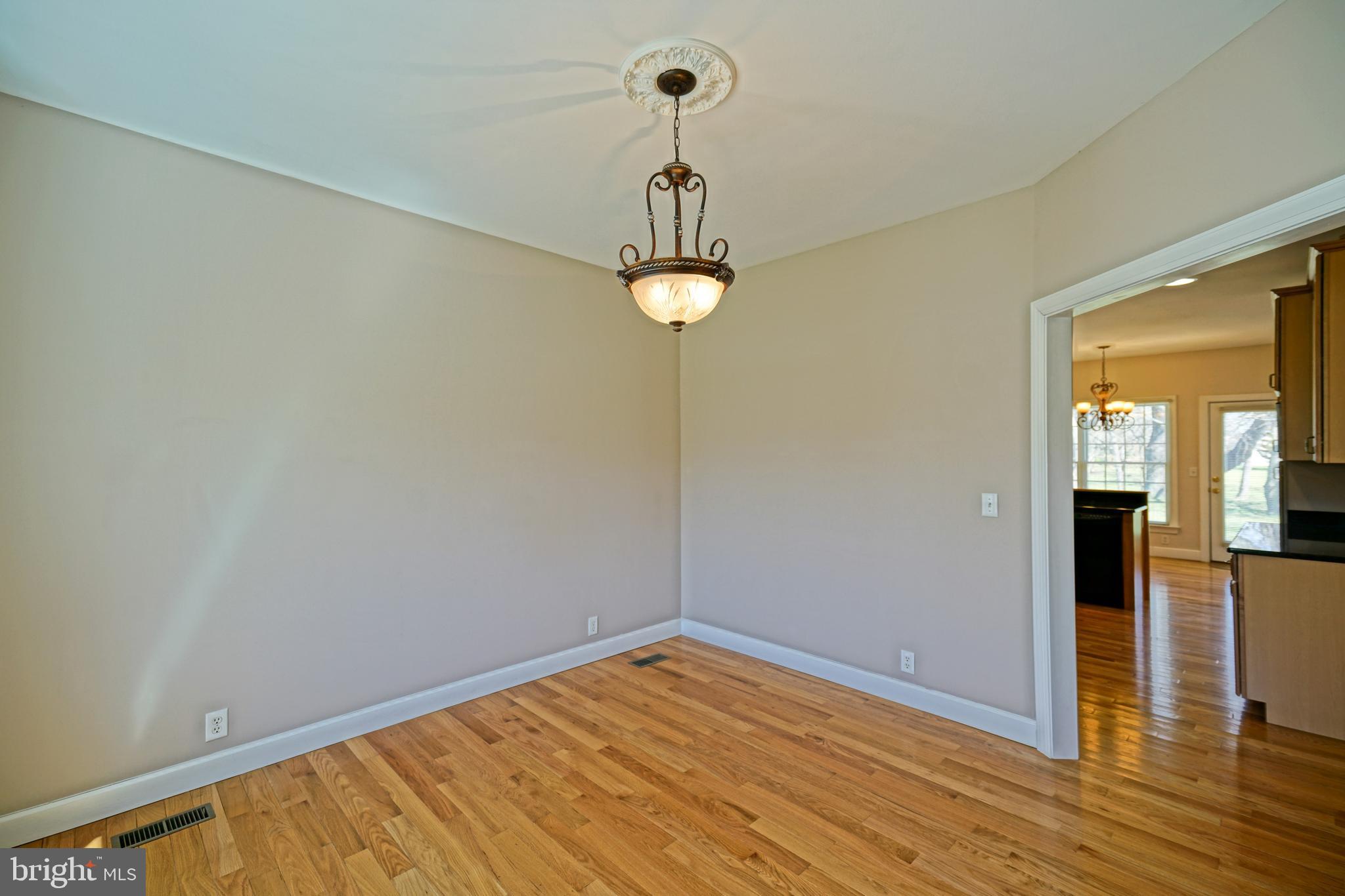 30462 Half Shell Road Milton, DE 19968 - Photo 10 of 52