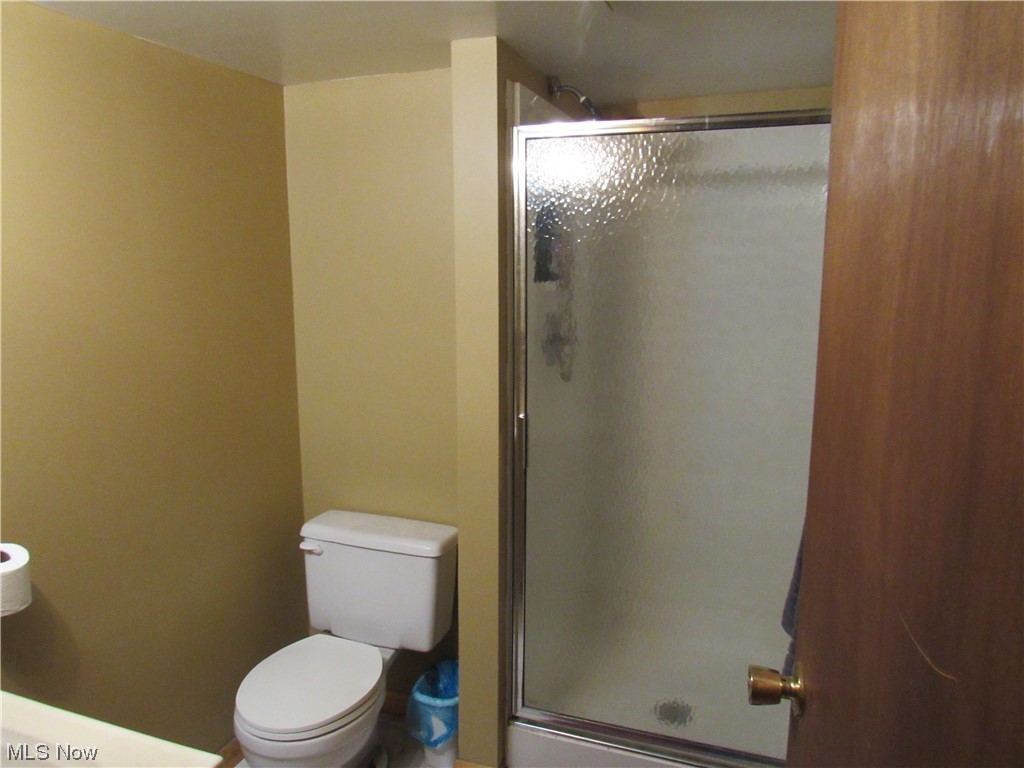 1679 Brainard Road Lyndhurst, OH 44124 - Photo 26 of 29