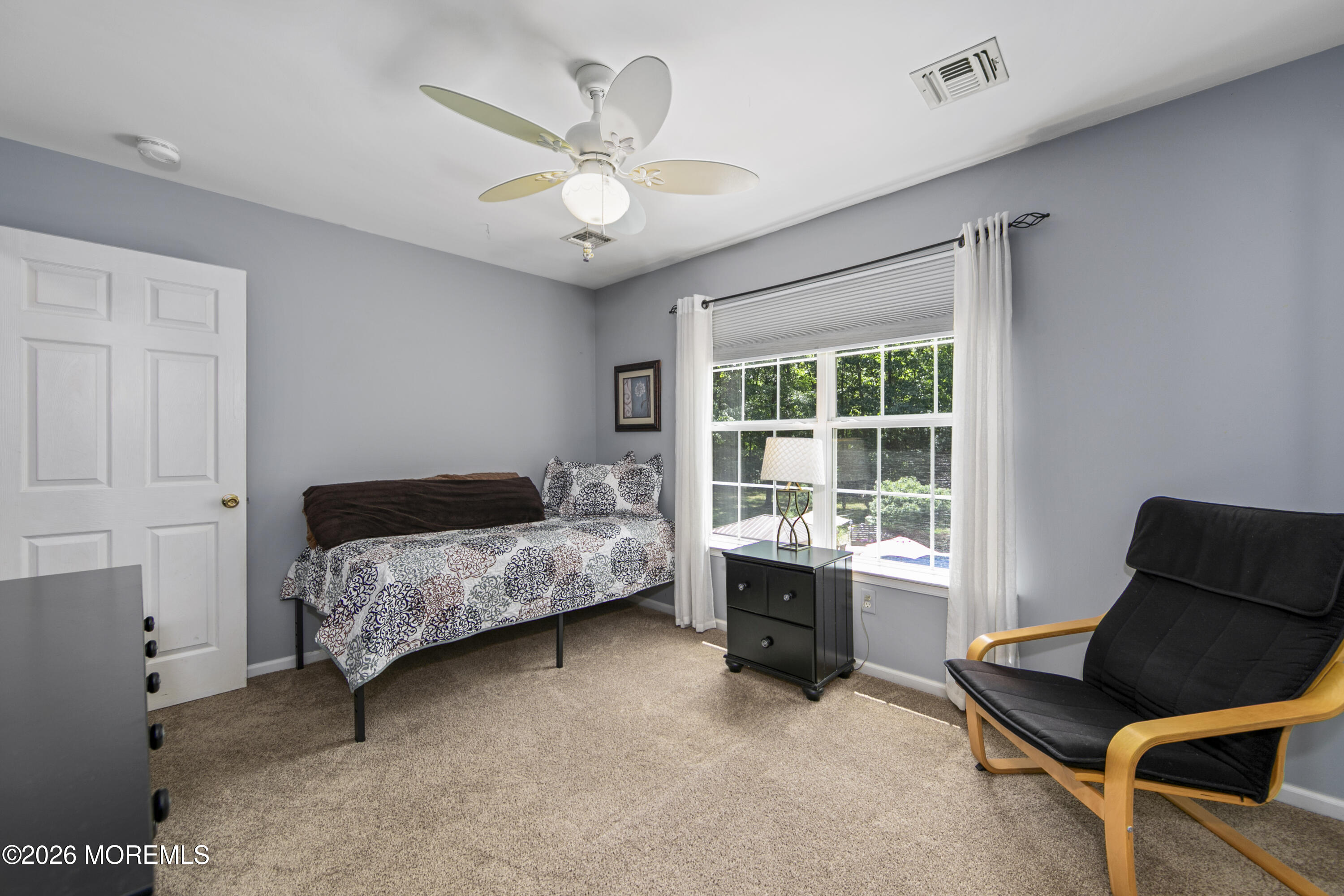7 Kindling Way Jackson, NJ 08527 - Photo 29 of 53 D38A0703