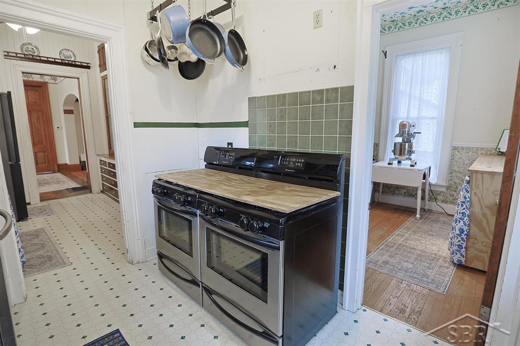1600 5th Street Bay City, MI 48708 - Photo 12 of 41