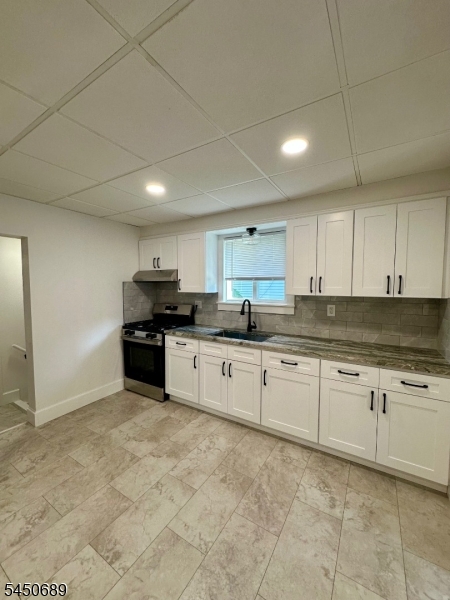 22 Brook Street Butler, NJ 07405 - Photo 3 of 12 Gallery Image 3