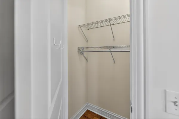 a view of a room