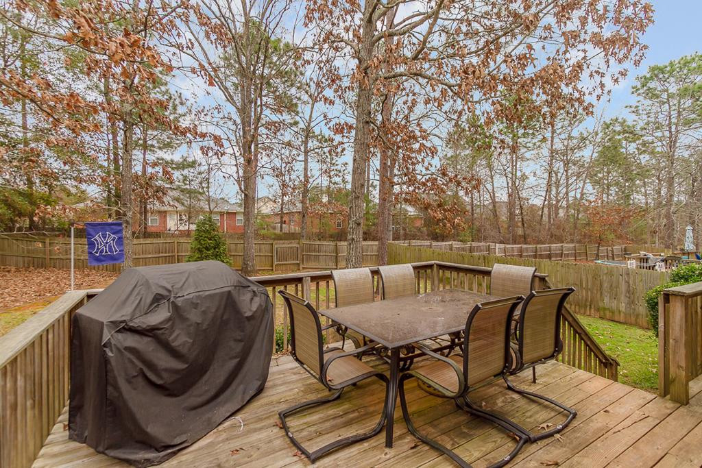 91 Emerald Ridge Aiken, SC 29803 - Photo 37 of 42 Gallery Image 37