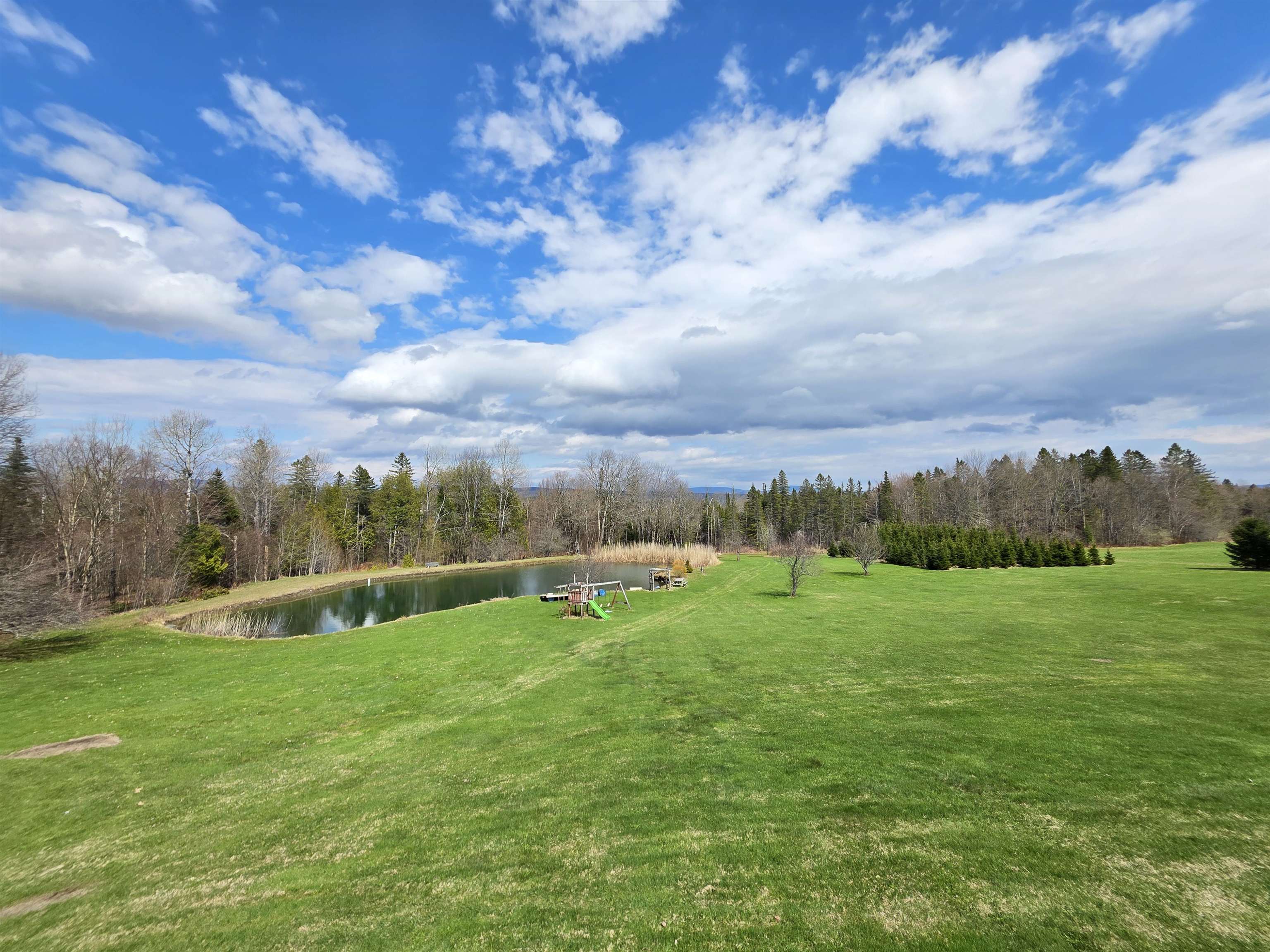 2810 Underpass Road Sutton, VT 05867 - Photo 44 of 55