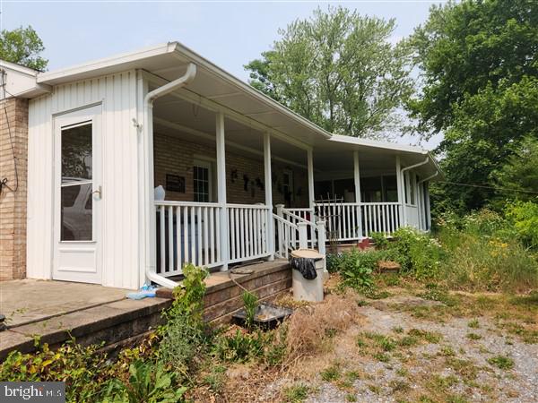 1351 Mapledale Road Elizabethtown, PA 17022 - Photo 11 of 38