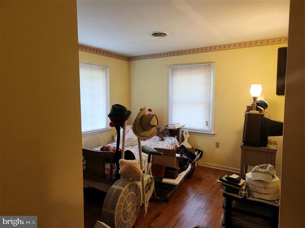 1351 Mapledale Road Elizabethtown, PA 17022 - Photo 5 of 38