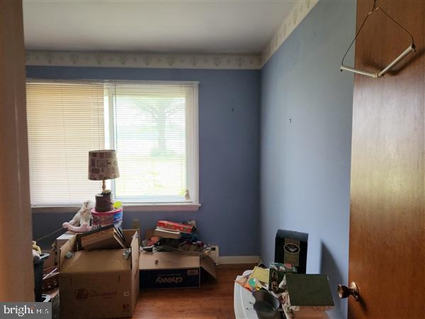 1351 Mapledale Road Elizabethtown, PA 17022 - Photo 7 of 38