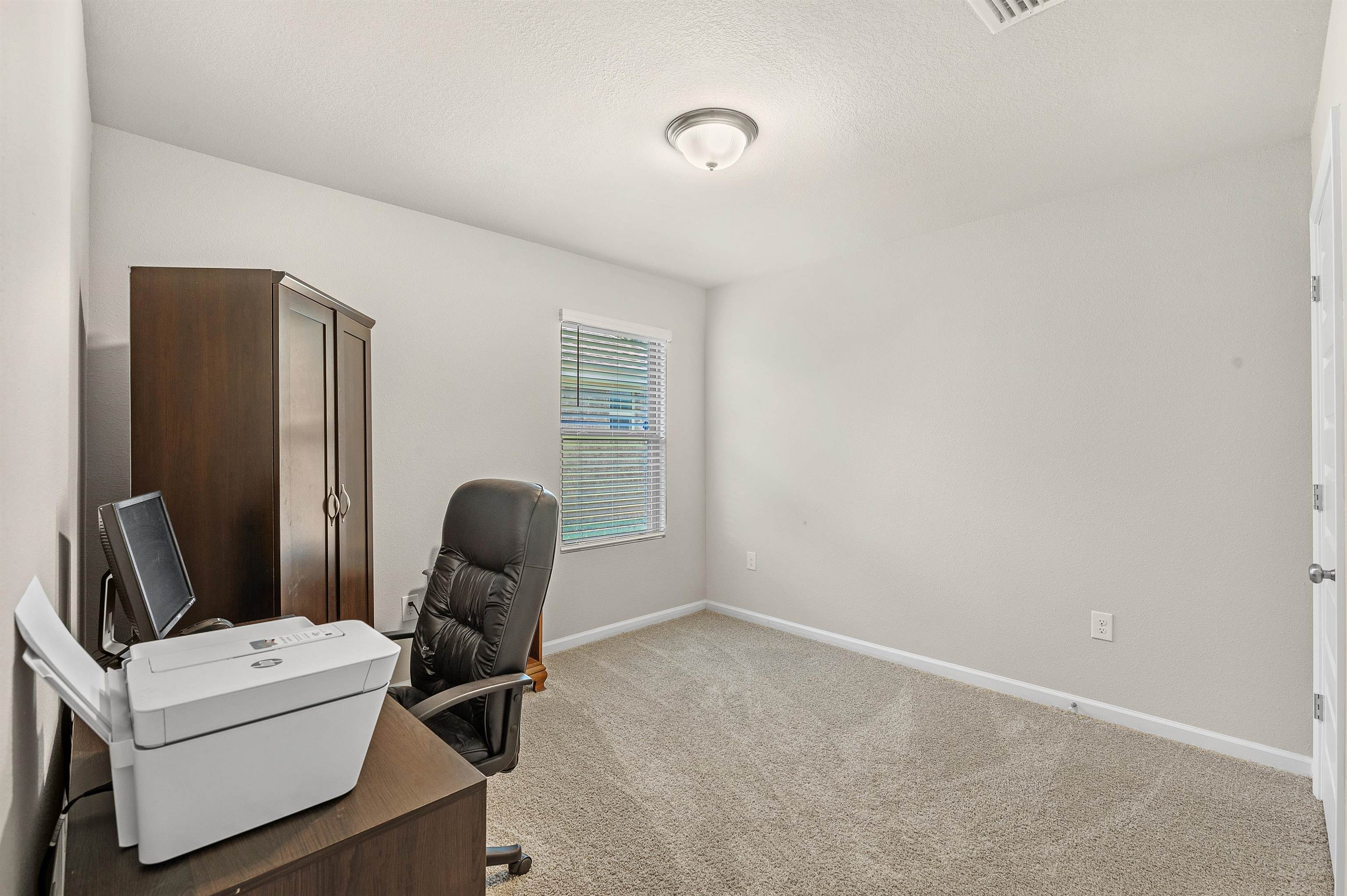 1542 Majesty Loop Foley, AL 36535 - Photo 42 of 44