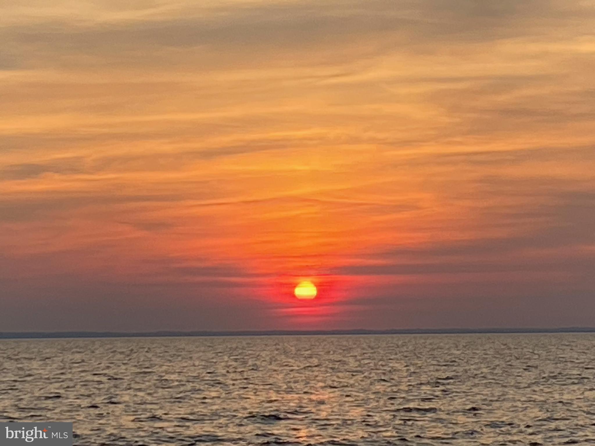 Sinclair Avenue Tilghman, MD 21671 - Photo 1 of 9