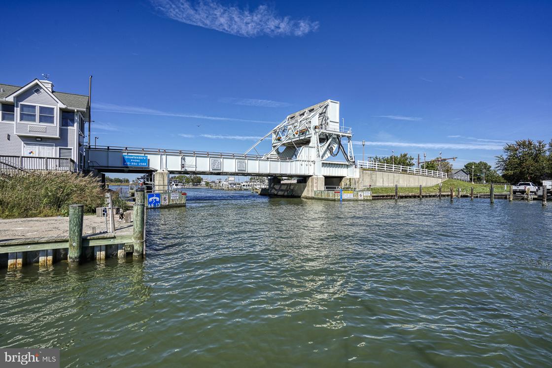 Sinclair Avenue Tilghman, MD 21671 - Photo 7 of 9