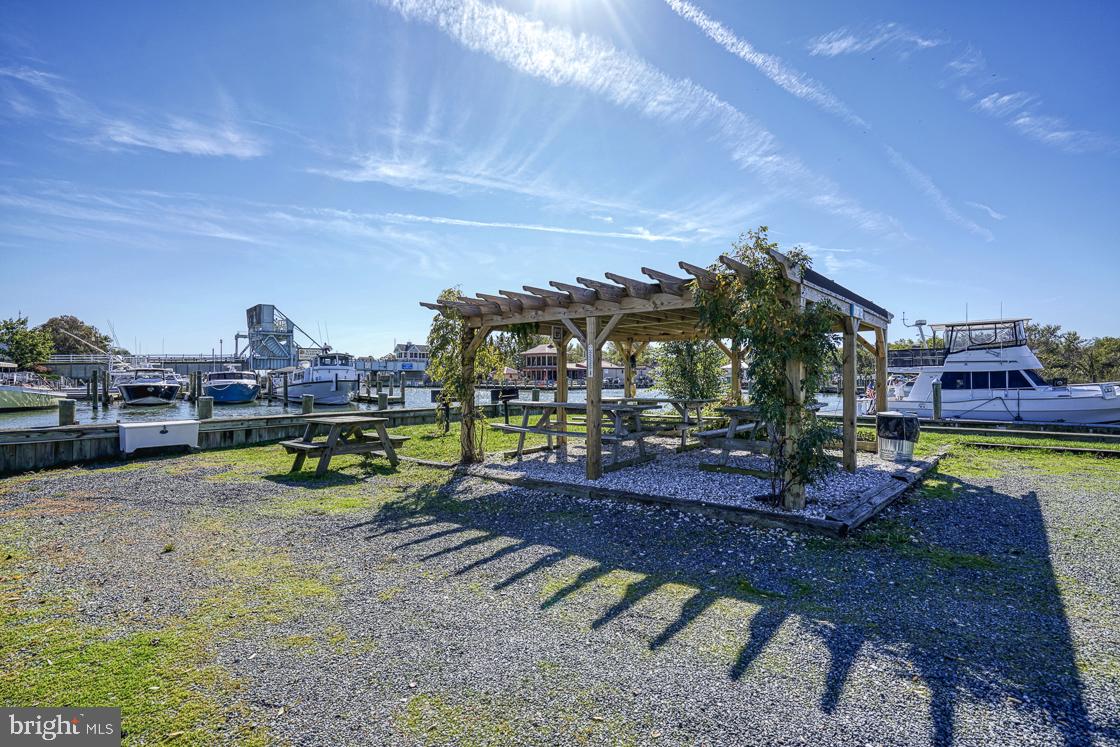 Sinclair Avenue Tilghman, MD 21671 - Photo 8 of 9