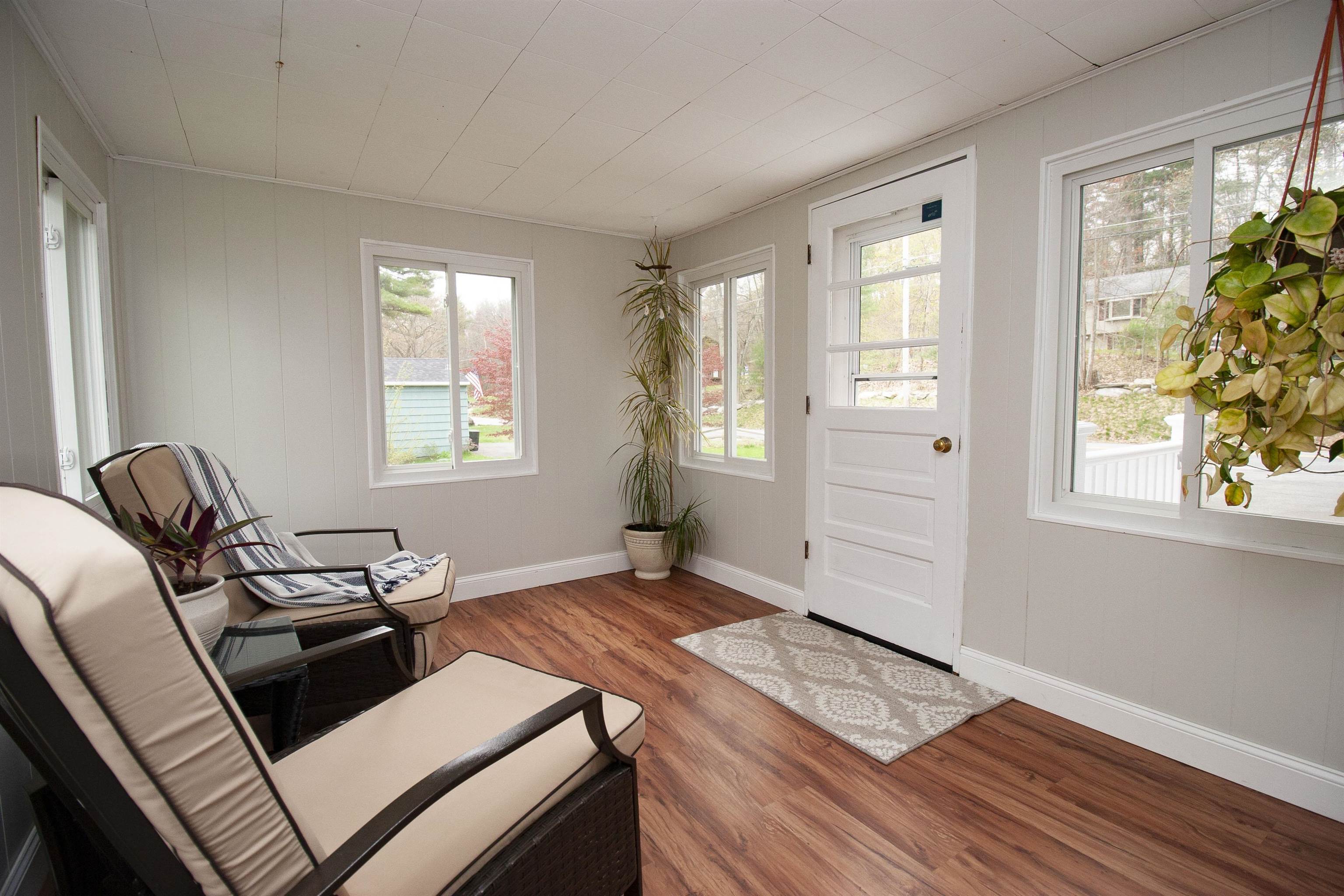 132 Haverhill Road Salem, NH 03079 - Photo 36 of 40