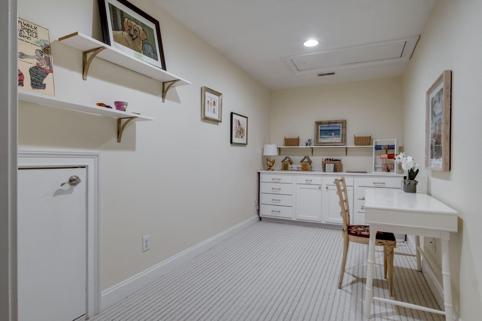 210 B Page Road Nashville, TN 37205 - Photo 48 of 54 Gallery Image 48