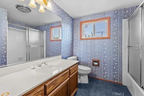 $1,900,000 | 5517 Seaside Heights Drive, Rancho Palos Verdes, CA 90275