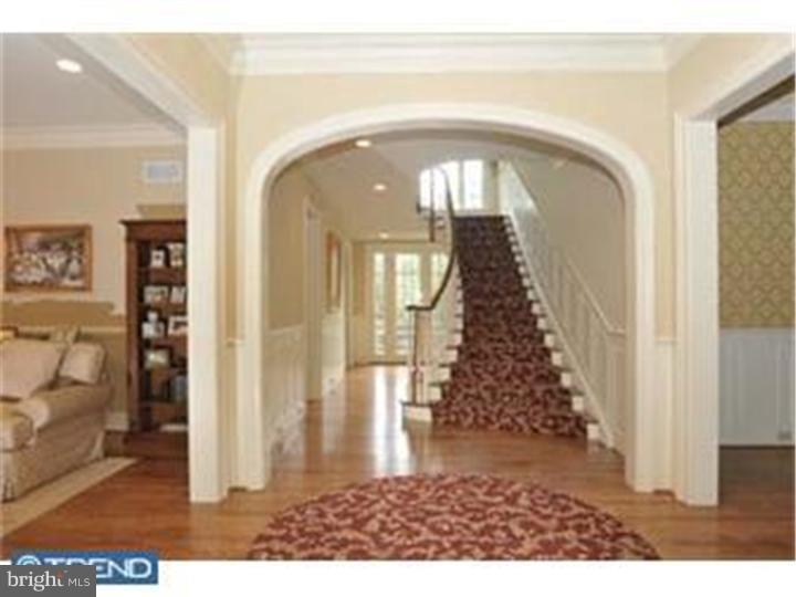 1010 Merion Square Road Gladwyne, PA 19035 - Photo 2 of 10