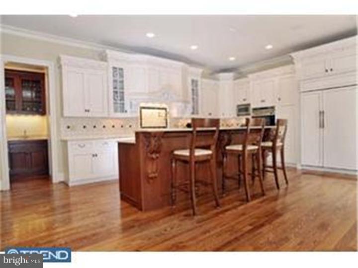 1010 Merion Square Road Gladwyne, PA 19035 - Photo 4 of 10