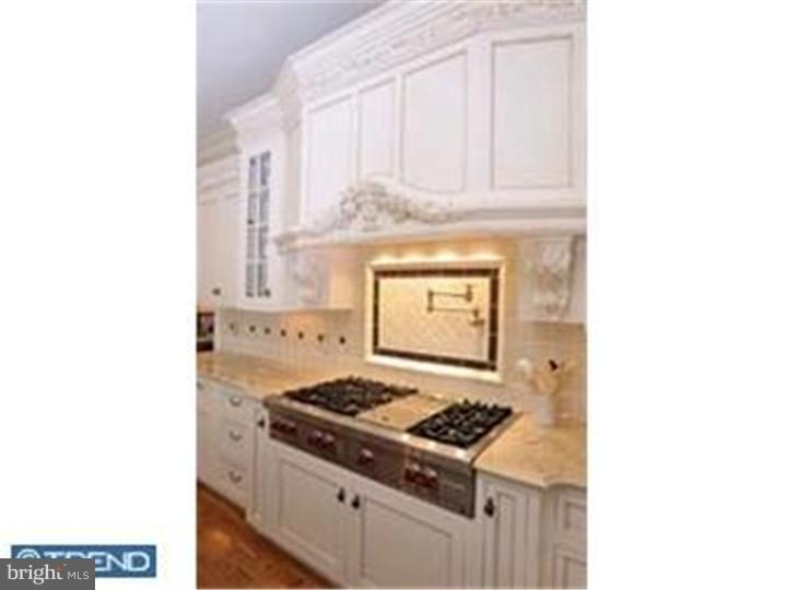 1010 Merion Square Road Gladwyne, PA 19035 - Photo 5 of 10