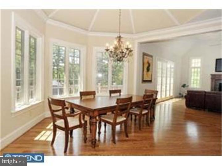 1010 Merion Square Road Gladwyne, PA 19035 - Photo 6 of 10