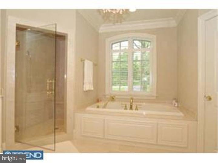 1010 Merion Square Road Gladwyne, PA 19035 - Photo 8 of 10