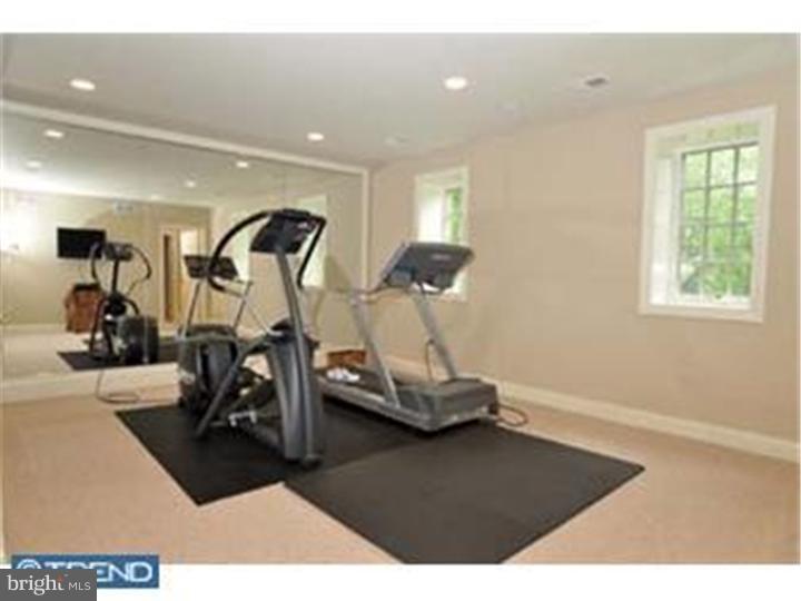1010 Merion Square Road Gladwyne, PA 19035 - Photo 9 of 10
