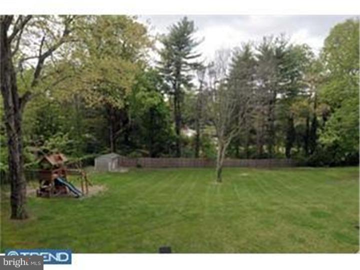 1010 Merion Square Road Gladwyne, PA 19035 - Photo 10 of 10