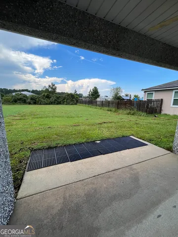 $1,795 | 17 Fox Path, St. Marys, GA 31558