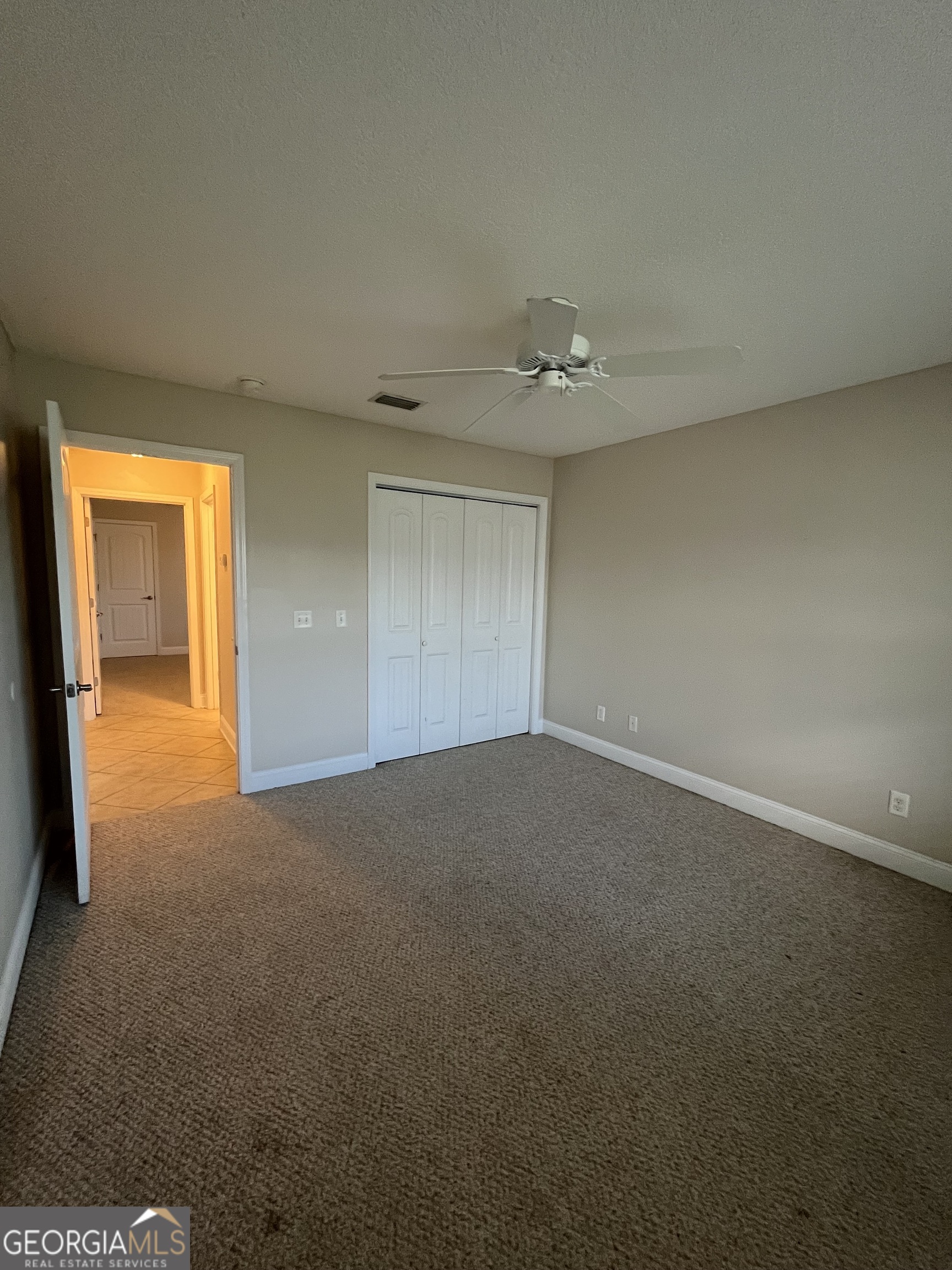 17 Fox Path St. Marys, GA 31558 - Photo 10 of 23