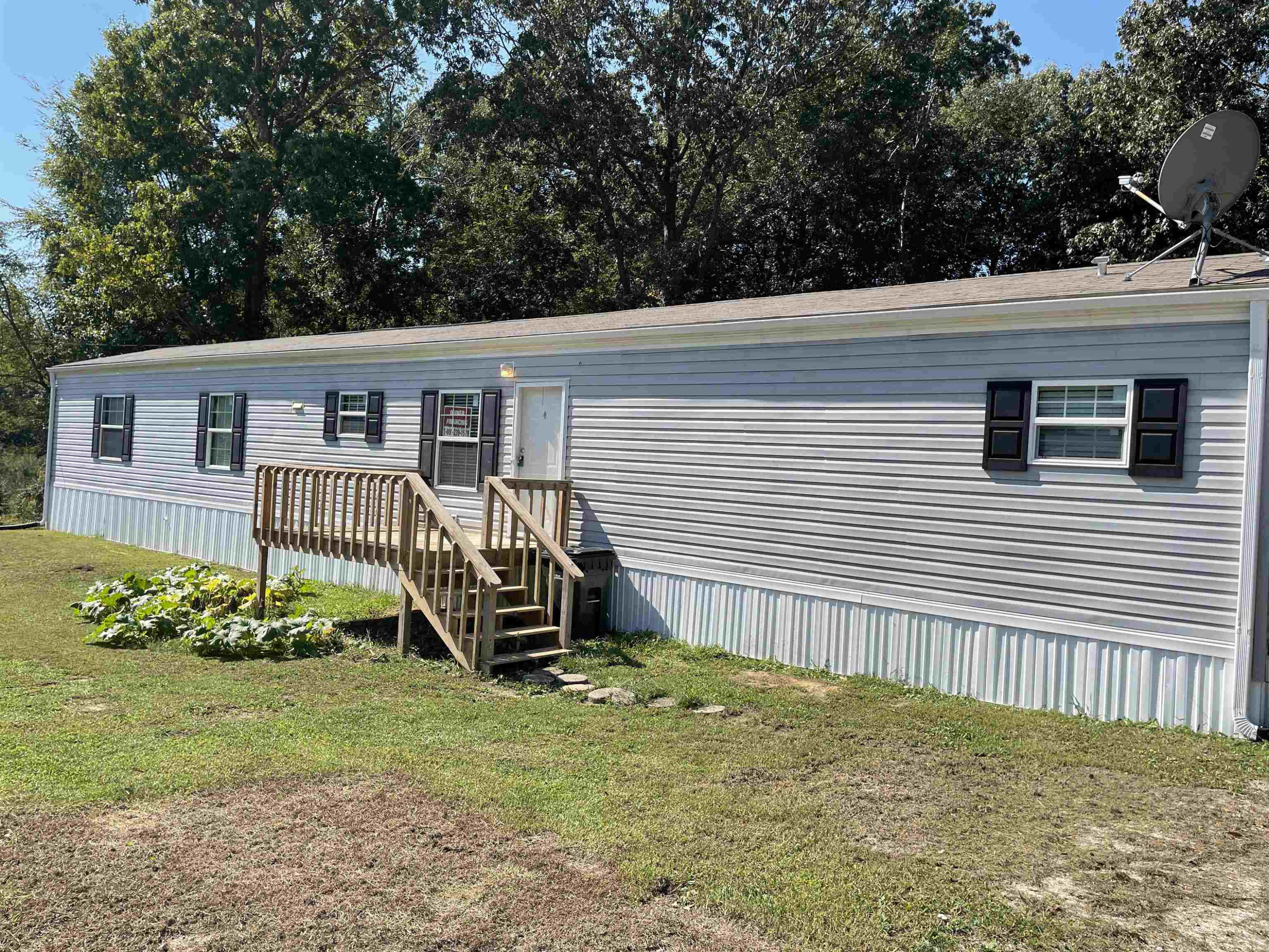 50 Michael Huntingdon, TN 38344 - Photo 1 of 19 Photo 1