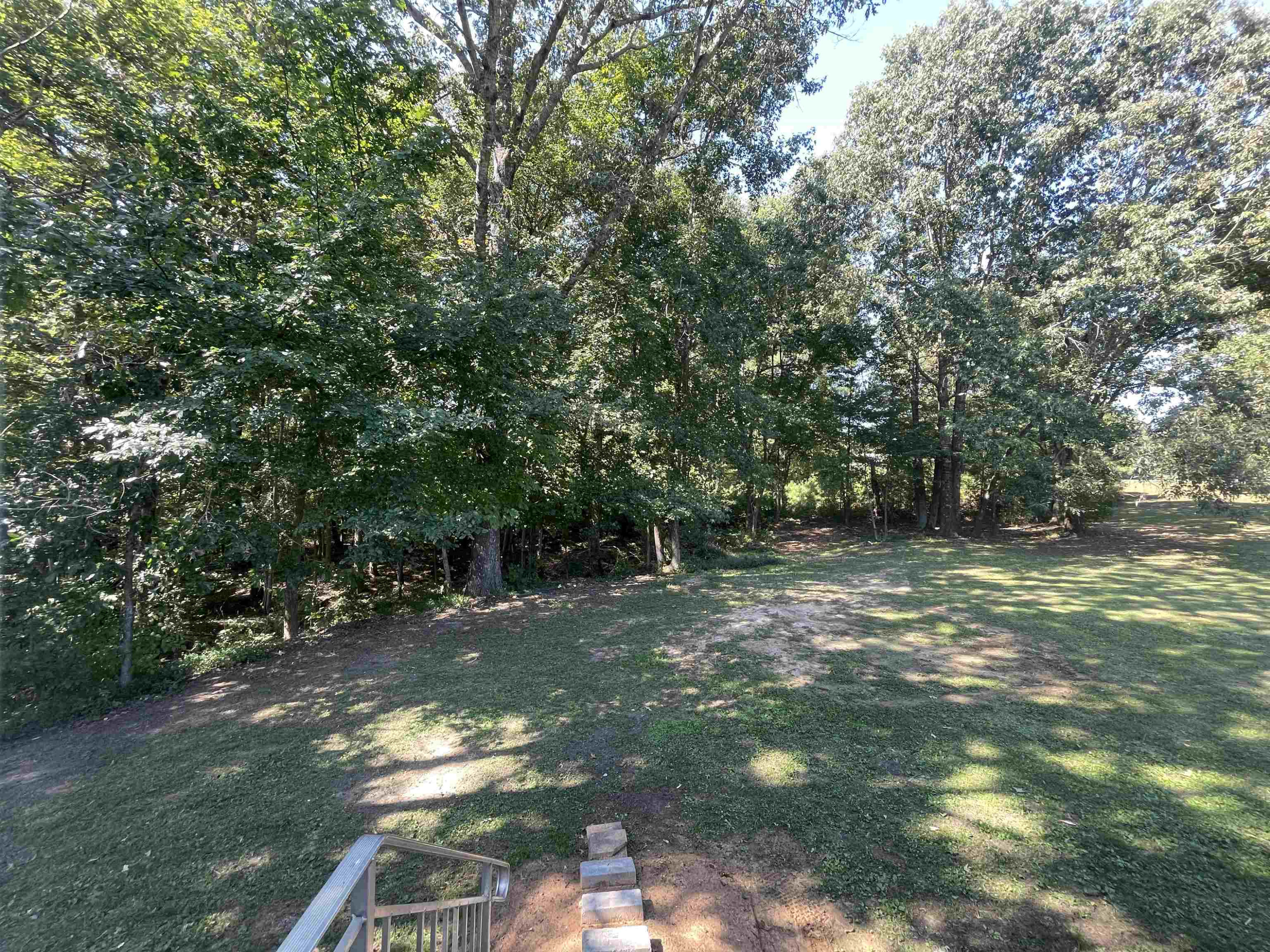 50 Michael Huntingdon, TN 38344 - Photo 13 of 19 Photo 13