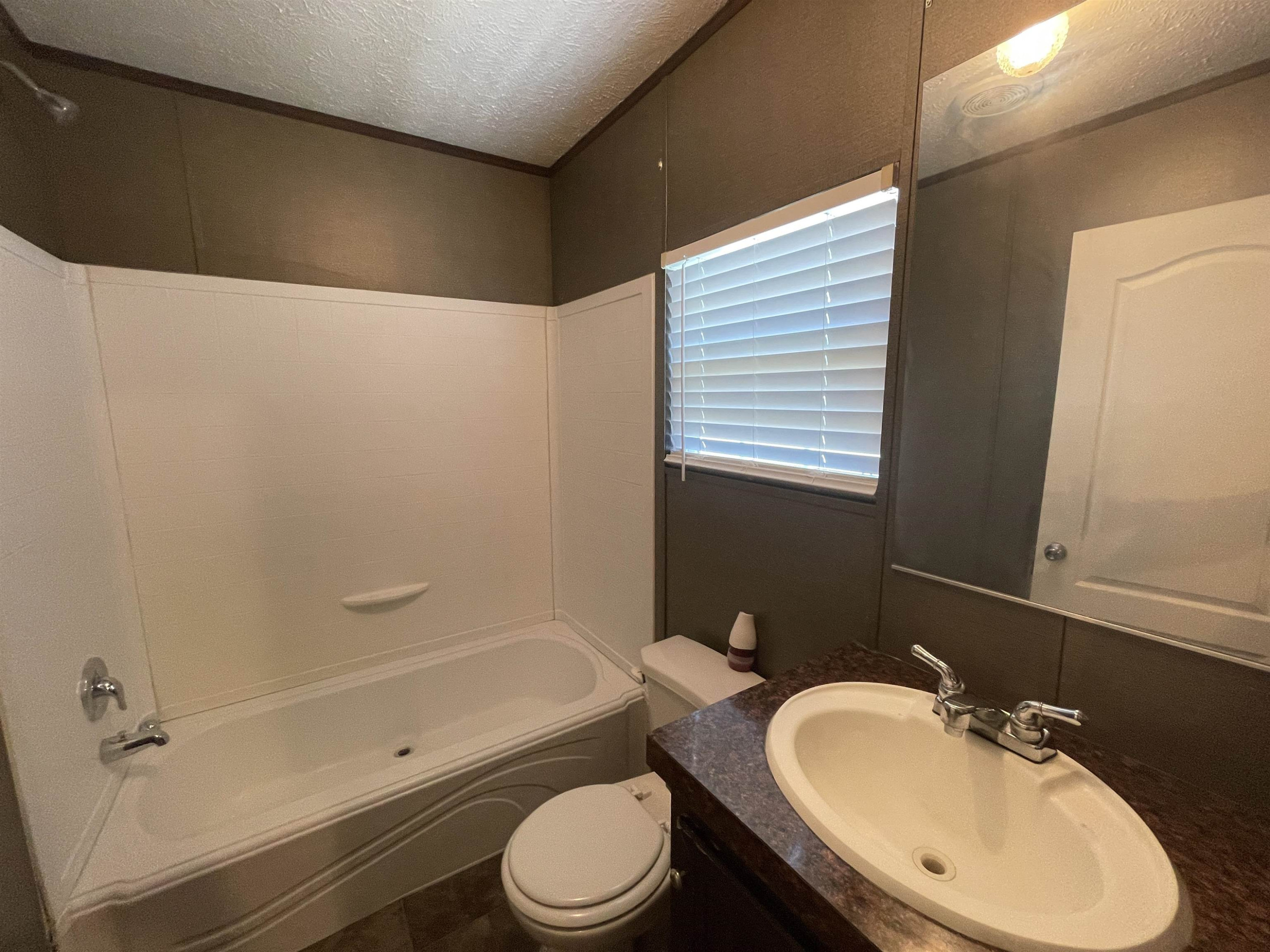 50 Michael Huntingdon, TN 38344 - Photo 16 of 19 Photo 16