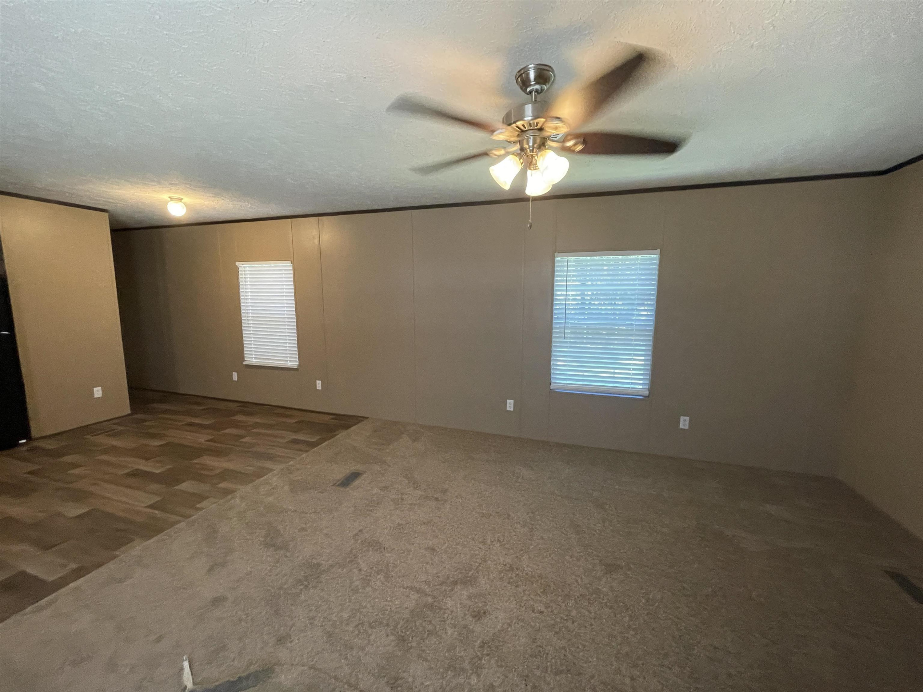 50 Michael Huntingdon, TN 38344 - Photo 3 of 19 Photo 3