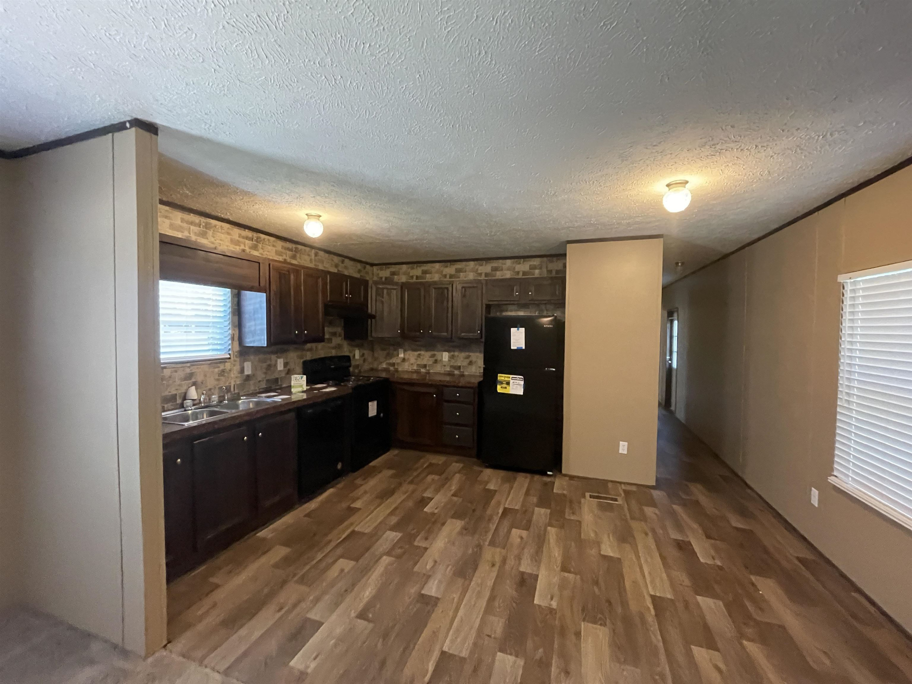 50 Michael Huntingdon, TN 38344 - Photo 4 of 19 Photo 4