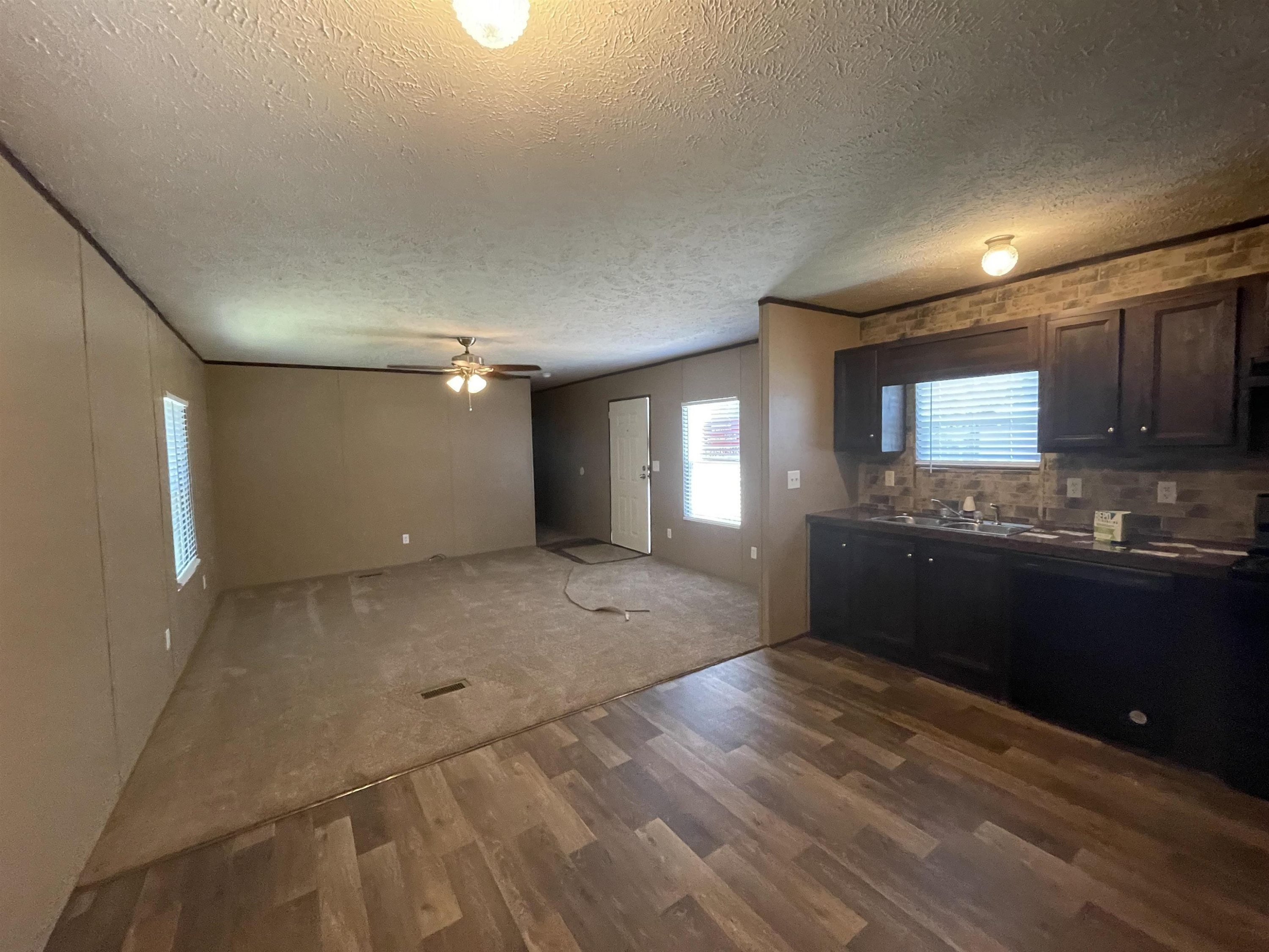 50 Michael Huntingdon, TN 38344 - Photo 6 of 19 Photo 6
