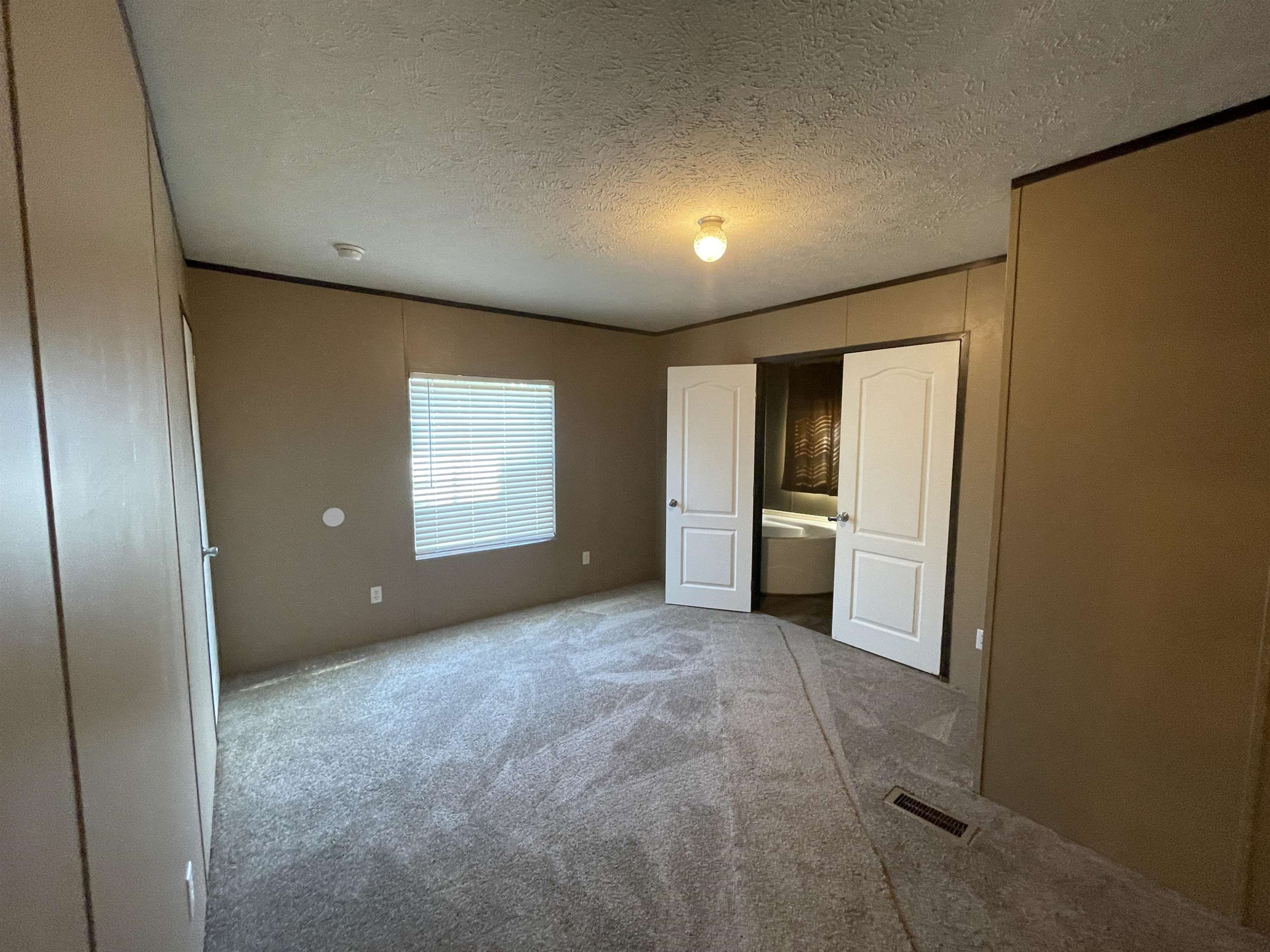50 Michael Huntingdon, TN 38344 - Photo 9 of 19 Photo 9